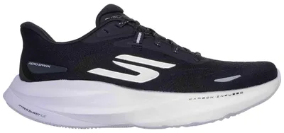 Produktbild von Laufschuhe Skechers Aero Spark für Damen