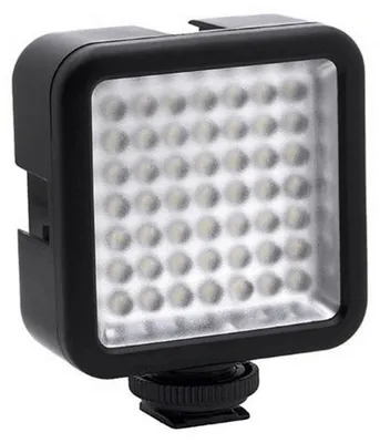 Zdjęcie produktu dla Oświetlenie LED (bez baterii)