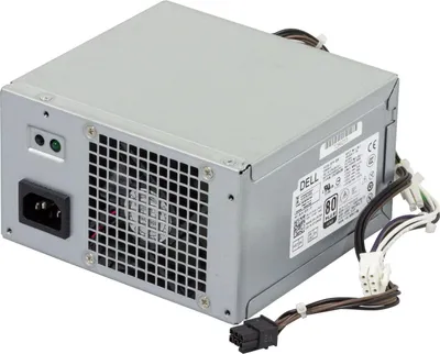 Immagine prodotto di Alimentatore Dell 365W Mini Tower (7VK45)