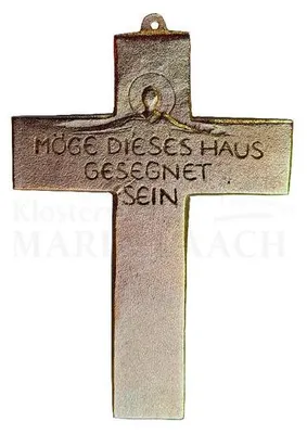 Image de Croix de Haussegen