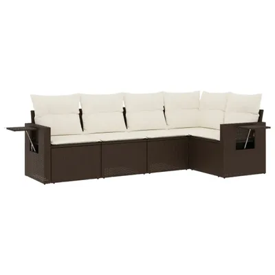 Zdjęcie produktu dla VidaXL 3252470, 5 szt.