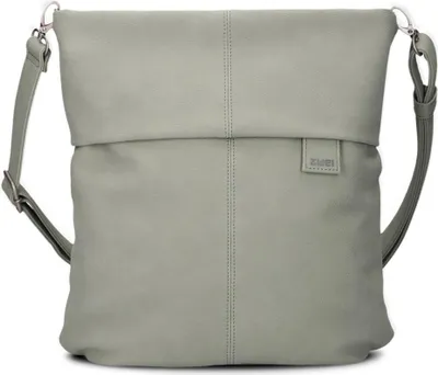 Produktbild von Zwei Mademoiselle.M Schultertasche 31 cm