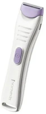 Image de Remington BKT4000 Tondeuse bikini (femmes)