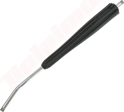 Obrázok produktu pre Rozprašovacie kopije 1/4 1/4