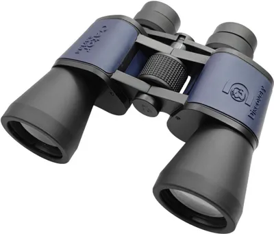Obrázek produktu pro Dalekohled Discovery Gator 10x50
