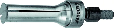 Obrázek produktu pro GEDORE 1.30/9 Vnitřní stahovák 70 - 100 mm, 8014020