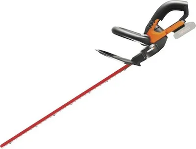 Obrázek produktu pro WORX WG260E.9, Baterie, 20 V, 2,12 kg