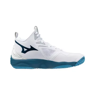 Immagine prodotto di Mizuno Wave Momentum 3 MID