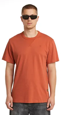 Produktbild von G-STAR, Nifous T-Shirt