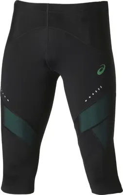 Immagine prodotto di Leggings sportivi Asics 114507-5007 da Uomo