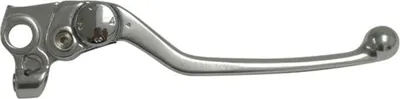 Imagen del producto de Palanca de freno derecha, compatible con Aprilia, Ducati, KTM y Moto Guzzi