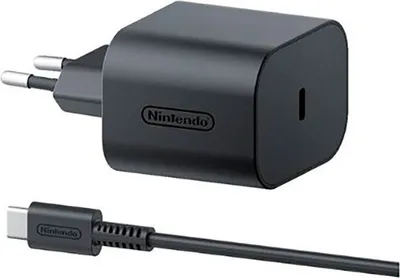 Obrázek produktu pro Blade Gaming BL1002, Vnitřní, AC, Černá