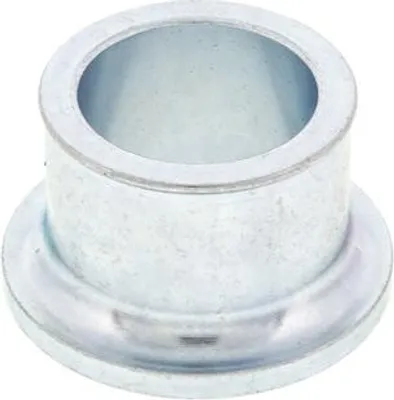 Image de Entretoises de roue avant Prox 26.710074