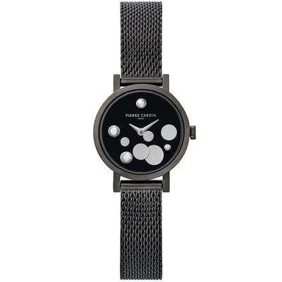 Immagine prodotto di Orologio da donna Pierre Cardin Canal St Martin CCM.0500