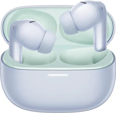 Obrázok produktu pre Xiaomi Redmi Buds 5 Pro Headset True Wireless Stereo (TWS) In-ear hovory/hudba USB Type-C Bluetooth fialová
