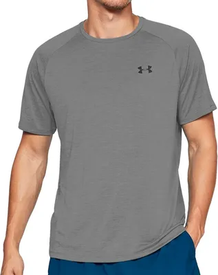 Obrázok produktu pre Under Armour Trička Tech SS Tee 20, 1326413036, Größe: 183