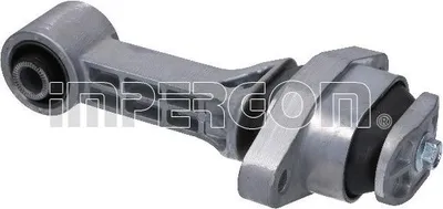 Immagine prodotto di Cuscino motore IMPERGOM 70753