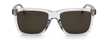Obrázok produktu pre Hugo Boss Mod. Boss 1317 S Grey