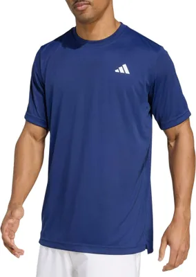 Immagine prodotto di Adidas Club ClimaCool Uomo