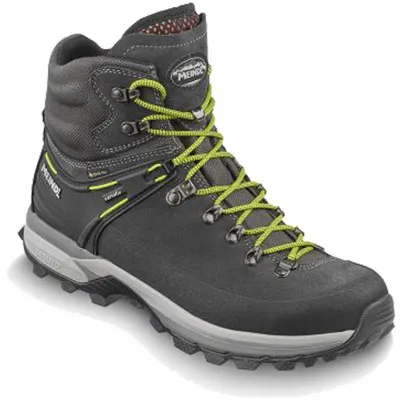 Produktbild von Meindl Air Revolution 1.5 Herren Wanderschuh in Gr. 41
