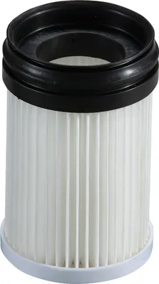Image de Makita 199989-8 Élément filtrant HEPA