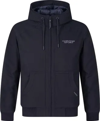 Produktbild von Cordon Sport Herren Jacke Active Pro black XL