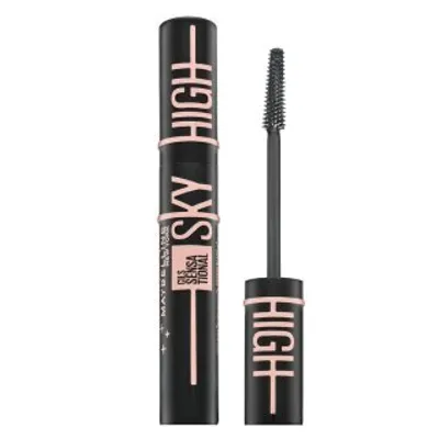 Immagine prodotto di Lash Sensational Sky High Cosmic Mascara Extension 7,2 ml, Nero