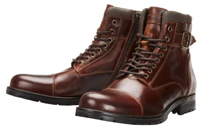 Obrázok produktu pre Jack & Jones 12140938_414.25, 1 kusov