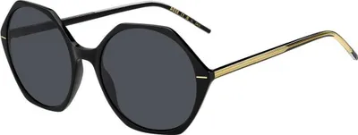 Produktbild von Damensonnenbrille Hugo Boss BOSS 1585_S