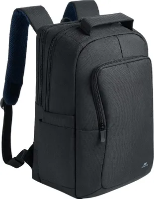 Immagine prodotto di rivacase 8425 MacBook Pro 16 Rucksack 14 ECO schwarz 4260709014739
