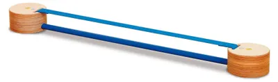 Productafbeelding van Slackspot Basic voor Kinderen ter Ontwikkeling