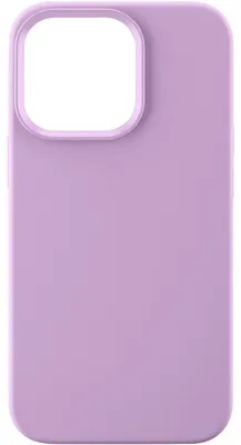 Produktbild von Cellularline Sensation - iPhone 16 Pro, Cover, Apple, iPhone 16 Pro, 16 cm (6.3"), Pink