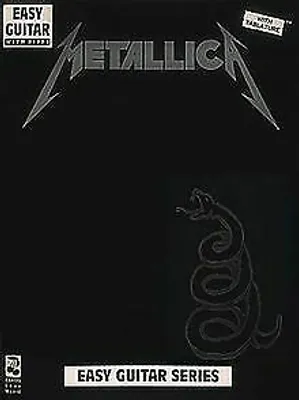 Obrázek produktu pro Metallica