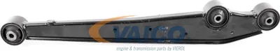 Produktbild von VAICO V40-2077 Querlenker Hinten Links für OPEL AGILA (A) (H00)