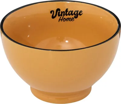 Produktbild von Schale "be vintage" 50cl - SG Secret de Gourmet