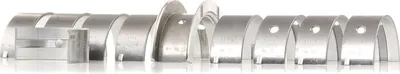 Produktbild von KOLBENSCHMIDT Kurbelwellenlagersatz 37056600 für OPEL Corsa D Schrägheck (S07)