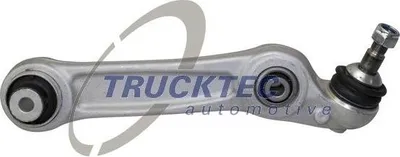 Produktbild von TRUCKTEC AUTOMOTIVE 08.31.134 Querlenker Vorne Rechts für BMW 5 Touring (F11)