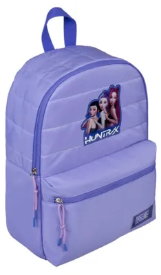 Produktbild von Rucksack mit KPop-Motiv für "Demon Hunters"