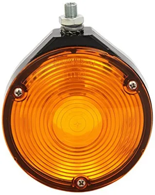 Zdjęcie produktu dla Lampa kierunkowskazu HELLA 2BA 003 022-021