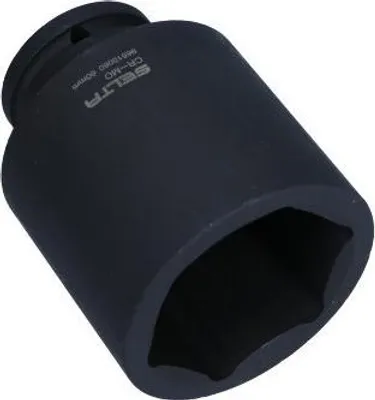 Zdjęcie produktu dla Nasadka 3/4 Udarowa 60 Mm X 100 Mm Długa
