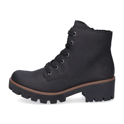 Obrázek produktu pro Boty Rieker 7924000