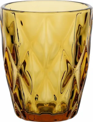 Obrázok produktu pre Rose&Tulipani Stolový riad R116800015Z