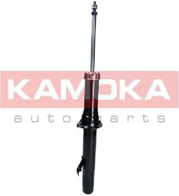 Produktbild von KAMOKA Stoßdämpfer Vorne Links für MAZDA 6 Station Wagon (GY) Federbein 2000716