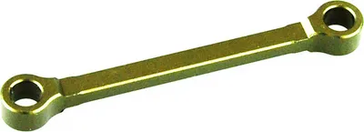 Produktbild von Amewi 102040 Untere Lenkstange Aluminium