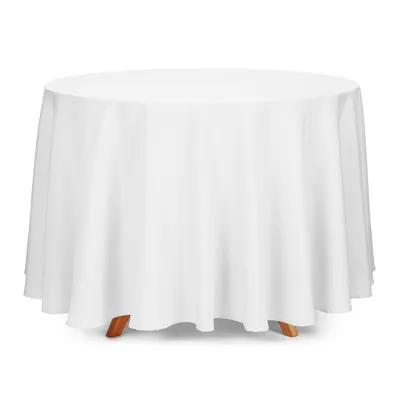Produktbild von Obrus biały 280cm