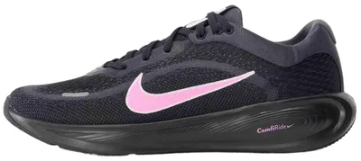 Produktbild von Laufschuhe Nike HQ3266-005 für Damen