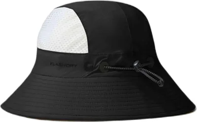 Obrázok produktu pre Klobúk The North Face NF0A876KJK31 pre Uni