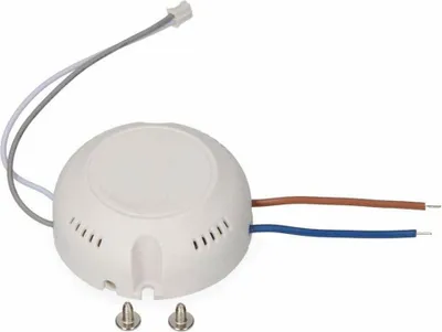 Produktbild von EDM-Transformator 32554 32515,32516 LED-Lichtschalter