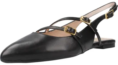 Produktbild von UNISA ALSIP NTO Schuhe in Schwarz