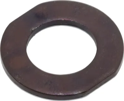 Produktbild von Anlaufscheibe 1,5 mm für Kolben